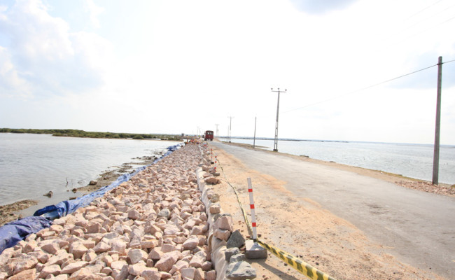 03-AB-019-road-03