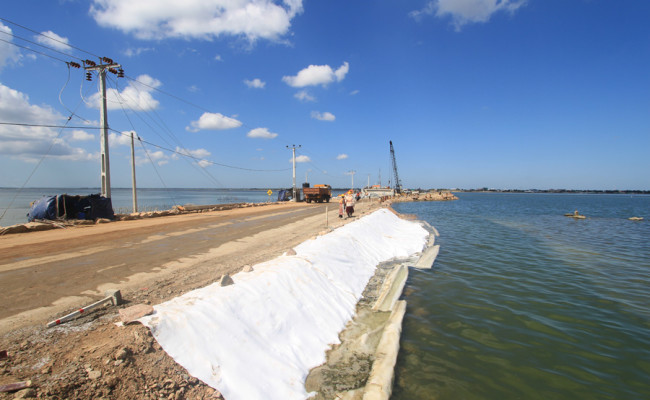 03-AB-019-road-11