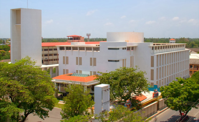 12-. Jaffna-Hospital -02