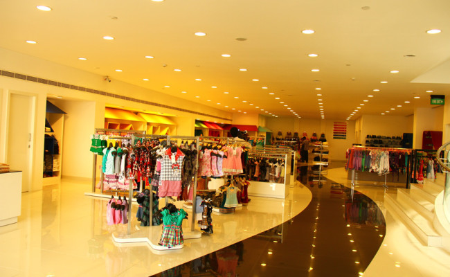 104-Ranjanas-Shopping-Complex-10