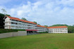 Singapore Sinhala Friendship College