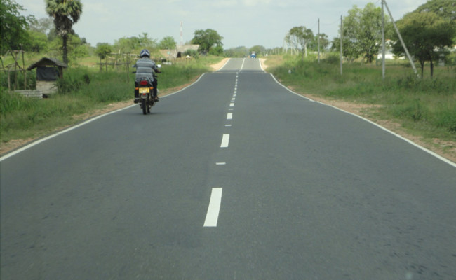 122-Jayanthipura-Tirkkondaimadu-Road01