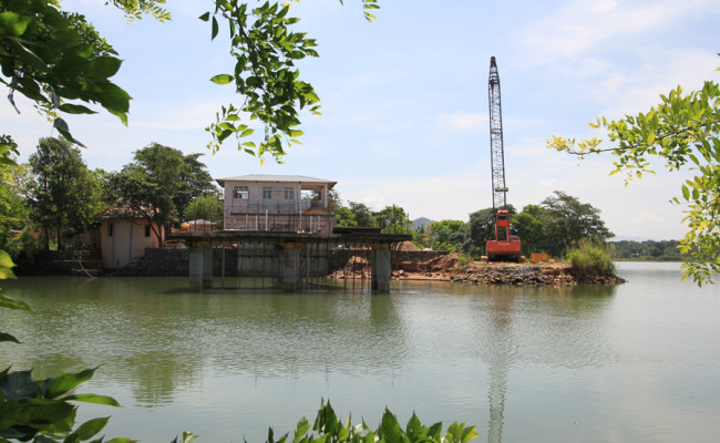 147-dambulla-wsp-05