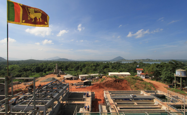 147-dambulla-wsp-09