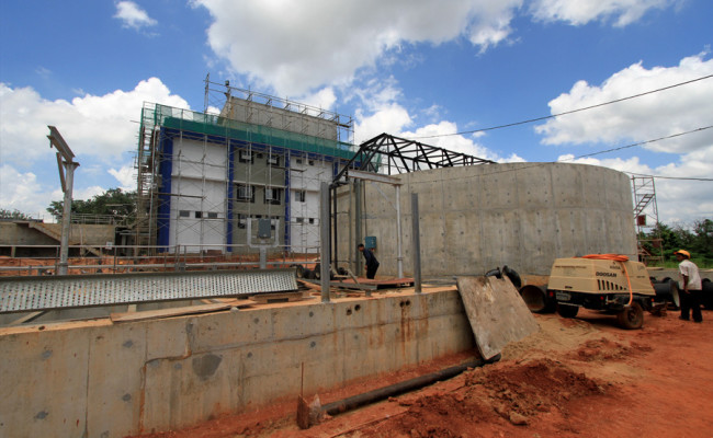 147-dambulla-wsp-13