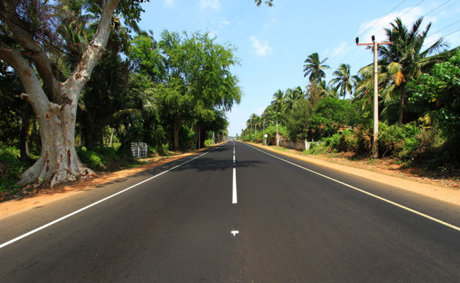 32-Palavi–Kalpitiya-road-03