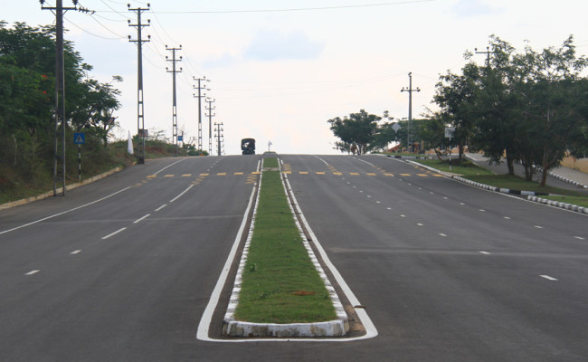 34-Hambantota–Gonnoruwa–Meegahajandura-Road-02