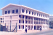 Army Commander’s Secretariat Building