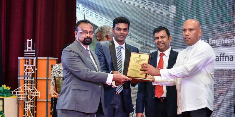 Construction Excellence 2017-3