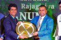 Clearpoint Residencies becomes the highest-rated Green Building in Sri Lanka