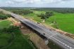 Southern Expressway Extension