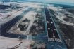 New Runway and Airport Civil Works – Bandaranaike International Airport