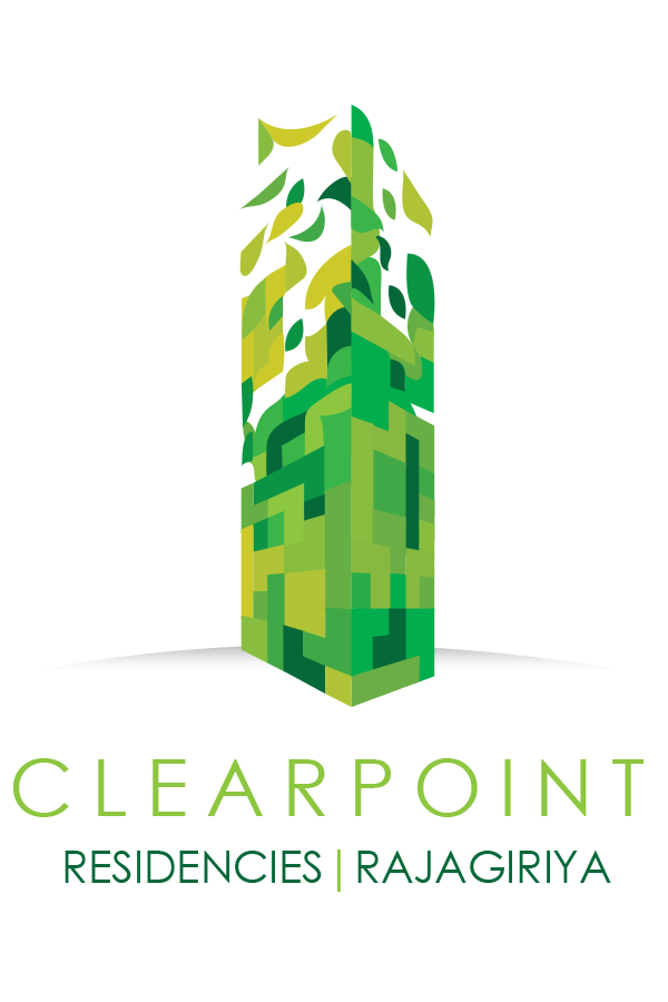 Clearpoint