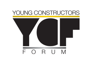 YCF-Logo