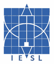 iesl_newlogo (1)