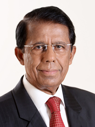 M.G. Kularatne