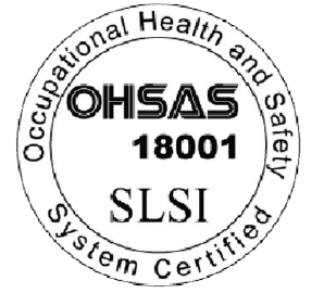 ohsas
