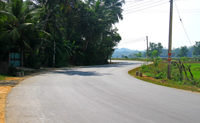 05-B-275-road-03