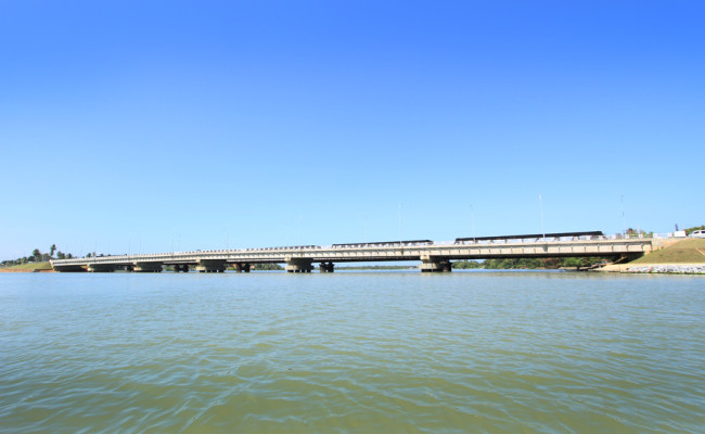 10-A-Kalladi-Bridge-06