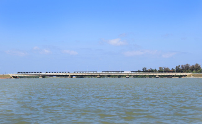 10-A-Kalladi-Bridge-09