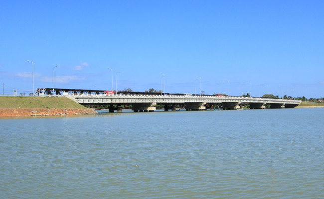 10-A-Kalladi-Bridge-11