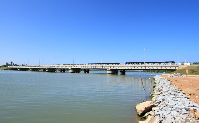 10-A-Kalladi-Bridge-12