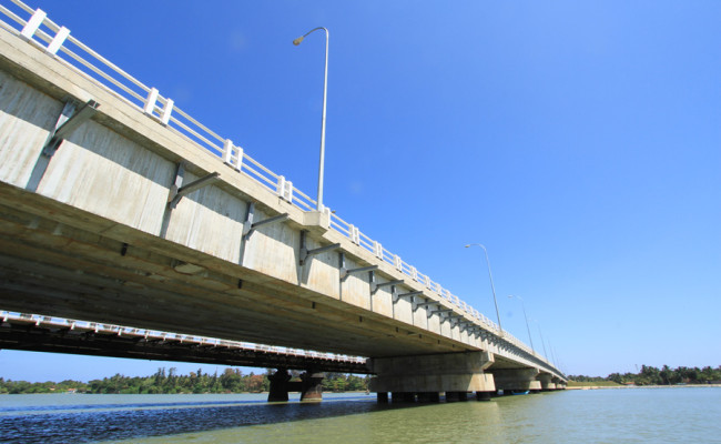 10-A-Kalladi-Bridge-15