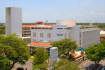 Jaffna Teaching Hospital (Extension)