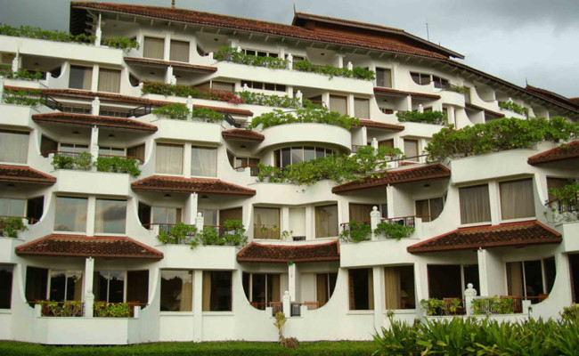 14-Vivanta-taj-02