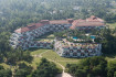 Vivanta by Taj, Bentota