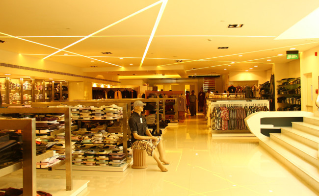 104-Ranjanas-Shopping-Complex-07