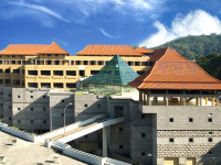 Kandy City Centre