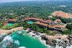 Lighthouse Hotel, Galle