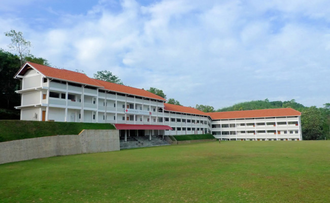 117-SingaporeSinhala-Friendship-College-01