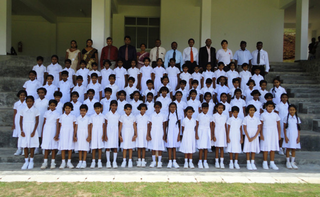 117-SingaporeSinhala-Friendship-College-05