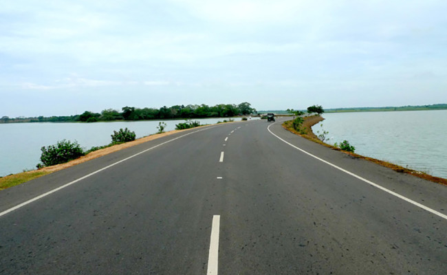 120-Matara–Wellawaya-Road-01