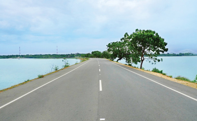 120-Matara–Wellawaya-Road-02