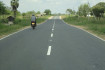 Jayanthipura-Tirkkondaimadu Road