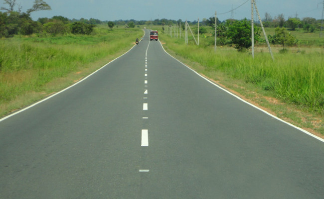 122-Jayanthipura-Tirkkondaimadu-Road02