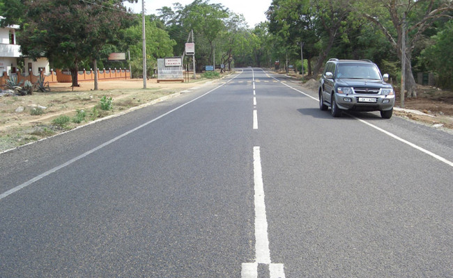 125-Weerawila-Kataragama-Road-03