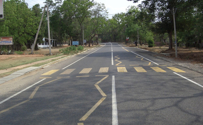 125-Weerawila-Kataragama-Road-05