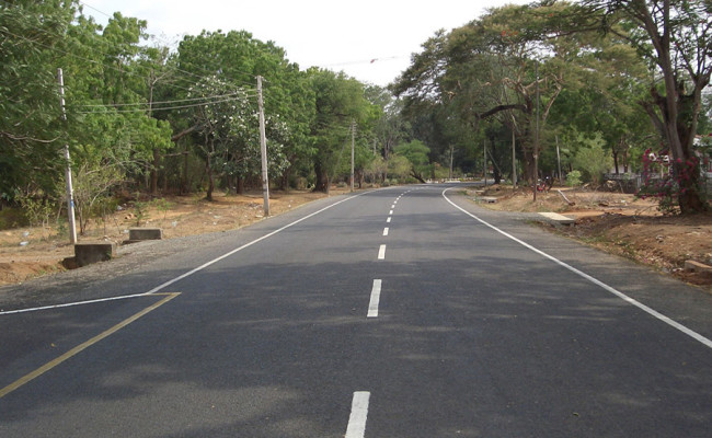 125-Weerawila-Kataragama-Road-06