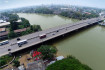 Sri Lanka-Japan Friendship Bridge