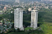 Fairway SkyGardens