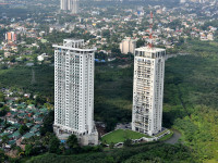 Fairway SkyGardens