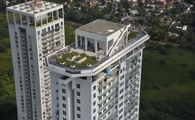 144-Fairway-SkyGardens-13