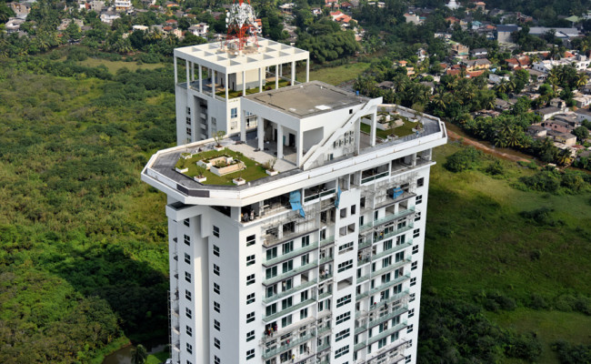 144-Fairway-SkyGardens-14