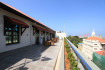 Refurbishment of HSBC Head Office Building, Colombo