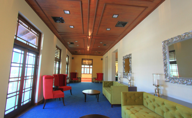 27-HSBC-Head-Office-07