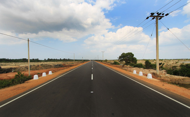 32-Palavi–Kalpitiya-road-02